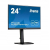 IIYAMA Monitor 23.8 cala XUB2494HSU-B2 HDMI HAS