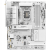 ASROCK B860 CHALLENGER WIFI WHITE ATX LGA1851 DDR5