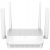 CUDY Router WR3000S Mesh Gigabit WiFi AX3000