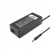 Qoltec Zasilacz do Dell 90W 19.5V 4.62A 4.5*3.0+pin +kabel 51516