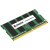 KINGSTON Pamięć DDR4 SODIMM 16GB/2666 CL19 1Rx8