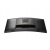 Philips Monitor 32M1C5200W VA Curved 31.5 cala 240Hz HDMI 1920 x 1080 (Full HD) Sklep KOZIENICE RADOM