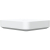 UBIQUITI UniFi Gateway Max