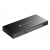 TP-LINK Przełącznik SG2428LP 16xGE PoE+ 8xGE 4xSFP