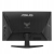 ASUS Monitor 24 cale VG246H1A IPS BK/0.5MS/EU/HDMI