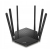 TP-LINK Router MR50G AC1900 1xWAN 2xLAN-1Gb