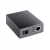 TP-LINK Konwerter mediów FC311B-2 1GE WDM
