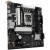 ASROCK B860M-X GEN5 WIFI mATX LGA1851 DDR5