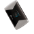 TP-LINK M7650 mobilny router LTE SIM HotSpot