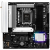 ASROCK MB Desktop B860M Pro Rs Wi-fi, S.1851, 4x DDR5, 1x PCIe 5.0 x16