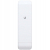 UBIQUITI NanoStation M2, 2.4 GHz