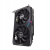 Karta graficzna Asus RTX 3060 DUAL OC 8GB GDDR6