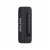 Głośniki TRACER MaxTube TWS BLUETOOTH BLACK