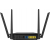 ASUS Router RT-AX53U AX1800 1WAN 3LAN 1USB