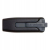 Verbatim USB 3.0, 128GB, V3, Store N Go, czarny, 49189, z wysuwanym złączem