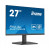 IIyama Monitor 27 cali XU2793HS-B4 IPS FHD HDMI DP