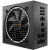 Be quiet! Zasilacz Pure Power 12 M 750W ATX 3.0 GOLD