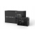 Be quiet! Zasilacz Dark Power Pro 13 1600W Titanium BN332