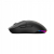 CANYON Gaming Mouse CUTLASS max DPI 2400 RGB Wireless Black