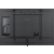 IIYAMA Monitor 31.5 cala LH3260HS-B1AG 500(cd/m2) VA FHD Android.11 Wifi