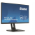 IIYAMA Monitor 23.8 cala XUB2493QSU-B1 SKLEP KOZIENICE RADOM