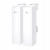 TP-LINK Wzmacniacz sygnału EAP215-Bridge KIT 5GHz Long-range Indoor/Outdoor