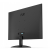 AOC Monitor 27B35HM 27 cali 100Hz VA HDMI