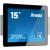 IIYAMA Monitor 15 cali ProLite TF1515MC-B2 poj.10pkt pianka 4:3 TN