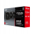 ASUS Karta graficzna Radeon RX 9060 XT Prime OC 16GB GDDR6