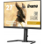 IIYAMA Monitor 27 cali GB2795HSU-B1 0.2ms VA DP HDMI 280Hz
