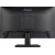 IIyama Monitor 21.5 cala X2283HSU-B1 VA,HDMI,DP