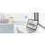 TP-LINK RE450 Range Extender AC1750 1xLAN