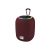 CANYON Głośnik Bluetooth BSP-8 10W Czerwony