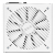 Zasilacz ASUS PRIME AP-750W 80Plus Gold Bulk 90YE00U1-B0NB00
