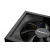 BE QUIET! Zasilacz Dark Power 13 750W 80+ Titanium