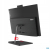 Lenovo ThinkCentre AiO neo 50a 23,8