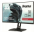 IIYAMA Monitor 31.5 cala GB3271QSU-B1 IPS HDMI DP SKLEP KOZIENICE RADOM