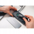 Verbatim Stacja dokująca USB-C Pro 15-port HDMI RJ45 microSD USB-A USB-C