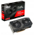 Karta graficzna Asus Radeon RX 6600 DUAL V2 8GB