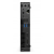 Dell Optiplex 3000 MFF/Core i3-12100T/4GB/256GB