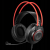 Słuchawki Gaming A4Tech Bloody G200S z Mikrofonem