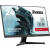 IIYAMA Monitor 24 cale G2470HS-B1 IPS FHD 180Hz