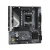 Płyta główna ASRock B650M-HDV/M.2 AM5 mATX DDR5 M.2 PCIe 4.0