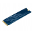 Kingston Dysk SSD NV3 2TB M.2 2280 PCI-e 4.0 NVMe 6000/5000