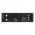 ASROCK B860M CHALLENGER WIFI mATX LGA1851 DDR5