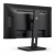 Monitor Philips 23,8 cal 242S9JML VA HDMI DP Pivot SKLEP KOZIENICE RADOM