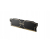 Lexar Pamięć DDR5 THOR 16GB (2*8GB)/6000 CL38 czarna