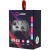 LORGAR Gamepad TRIX-510, Android, Nintendo Switch, PC, PS3, Bezprzewodowy,