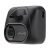 MIO Rejestrator MiVue C590 GPS Starvis