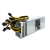 Qoltec Zasilacz PCI-E Smart 1600W 80 Plus Gold Data mining